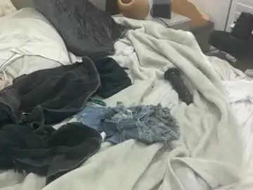 Chaturbate Live Porn of dudebrocuz69