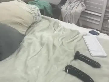 Chaturbate Adult Video Chat of dudebrocuz69