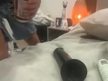 Chaturbate Free Live Porn of dudebrocuz69