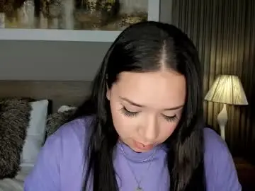 Chaturbate Free Live Porn of evaarae