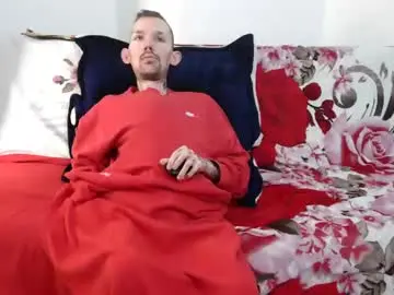 Chaturbate Free Live Porn of frenchroulette