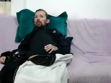 Chaturbate Live Sex Cam of frenchroulette