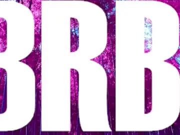 Chaturbate Best live sex cam show of fugazzi6969