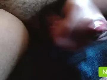 Chaturbate Best live sex cam show of fugazzi6969