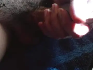 Chaturbate Free Live Porn of fugazzi6969