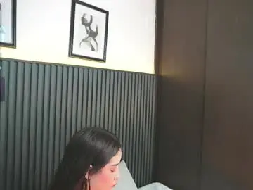 Chaturbate Live Sex of hay1_