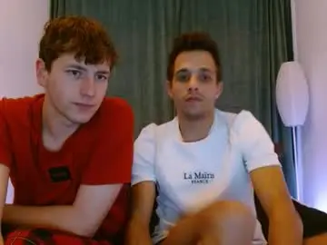 Chaturbate Nude Webcam of hotboyshorny