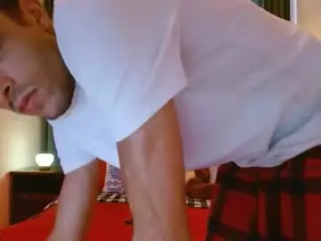 Chaturbate Best Webcam of hotboyshorny