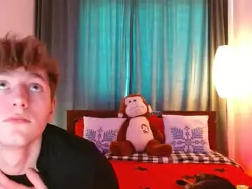 Chaturbate Live Sex of hotboyshorny