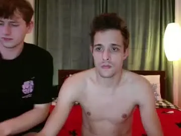 Chaturbate Adult Webcam of hotboyshorny