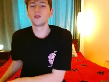 Chaturbate Live Sex Cam of hotboyshorny