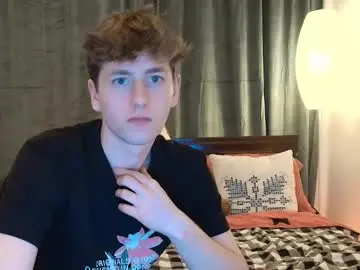 Chaturbate Best live sex cam show of hotboyshorny