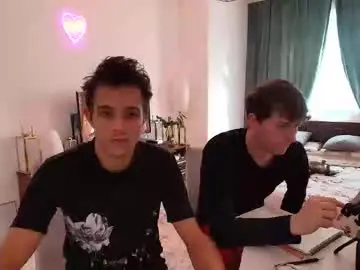 Chaturbate Private Sex Chat of hotboyshorny