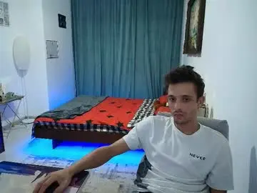 Chaturbate Adult Webcams of hotboyshorny