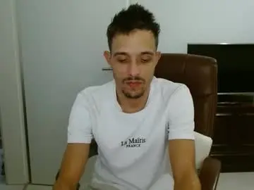 Chaturbate Private Sex Chat of hotboyshorny