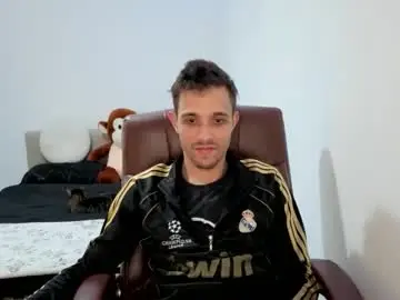 Chaturbate Adult Webcams of hotboyshorny