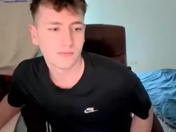 Chaturbate Private Sex Chat of hotboyshorny