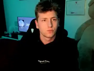 Chaturbate Live Porn of hotboyshorny