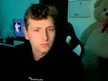 Chaturbate Free Porn Cam of hotboyshorny