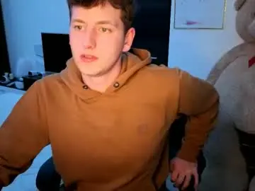 Chaturbate Free Live Porn of hotboyshorny