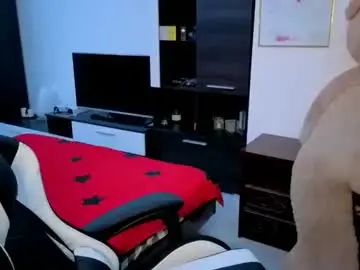 Chaturbate Free Porn Cam of hotboyshorny