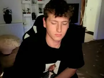Chaturbate Live Sex of hotboyshorny