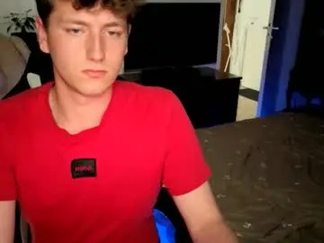 Chaturbate Free Porn Cam of hotboyshorny