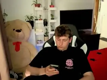 Chaturbate Free Live Porn of hotboyshorny