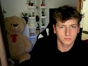 Chaturbate Live Porn of hotboyshorny