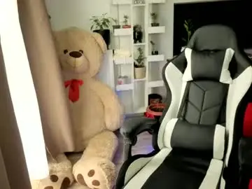 Chaturbate Live Sex of hotboyshorny