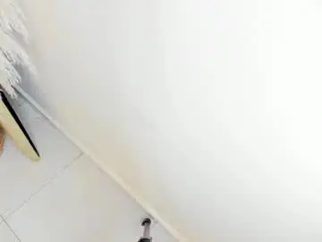 Chaturbate Watch Live Sex Cams of im_angeles