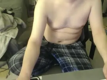 Chaturbate Private Sex Chat of iplaygamesnude