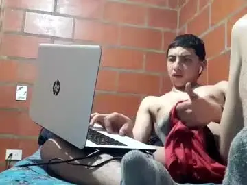 Chaturbate Adult Webcams of jason_bless1