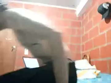 Chaturbate Nude Webcam of jason_bless1