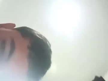 Chaturbate Free Live Porn of jason_bless1