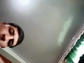 Chaturbate Nude Webcam of jason_bless1