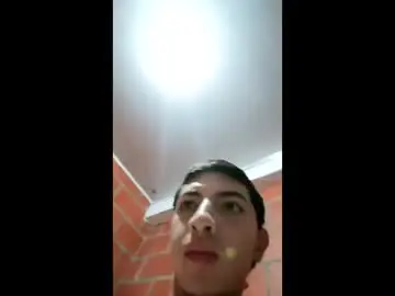 Chaturbate Free Live Porn of jason_bless1