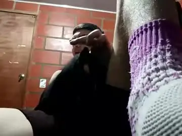 Chaturbate Free Porn Cam of jason_bless1