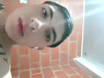 Chaturbate Sex Chat of jason_bless1