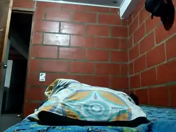 Chaturbate Live Sex of jason_bless1