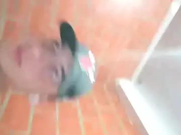 Chaturbate Adult Video Chat of jason_bless1