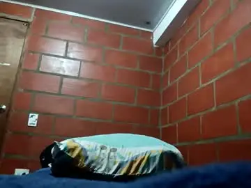 Chaturbate Live Sex of jason_bless1