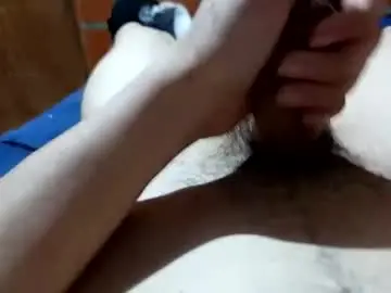 Chaturbate Live Porn of jason_bless1