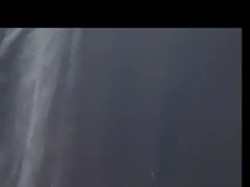 Chaturbate Adult Webcam of johhnyt