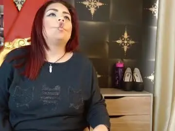 Chaturbate Adult Webcams of jolie__colettee_