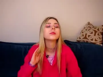 Chaturbate Sex Chat of juleeganotisi