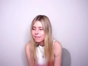 Chaturbate Nude Webcam of juleeganotisi