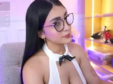 Chaturbate Adult Webcam of julesbennet