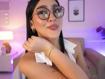 Chaturbate Adult Webcam of julesbennet