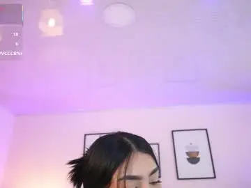 Chaturbate Watch Live Sex Cams of julesbennet